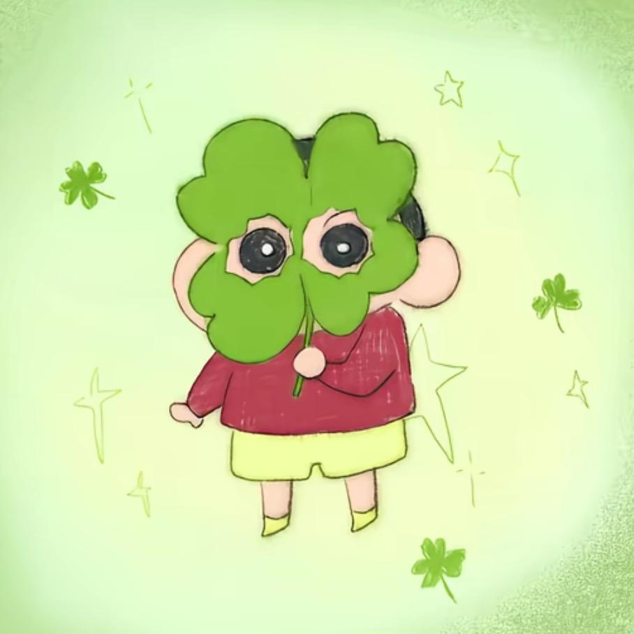 呆呆.co