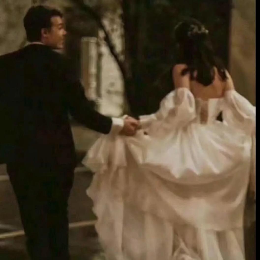 𝓓𝓺𝓼ᰔ𝓓𝔃𝓶