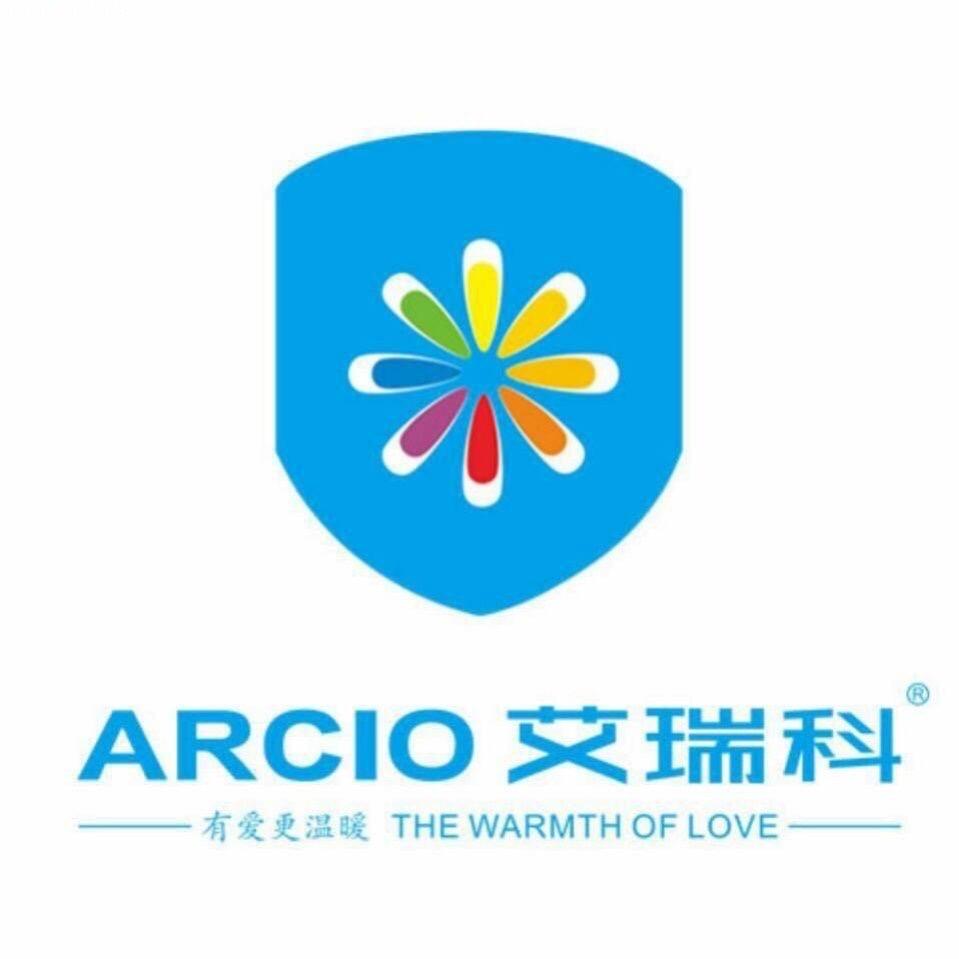 艾瑞科壁挂炉-官方总部