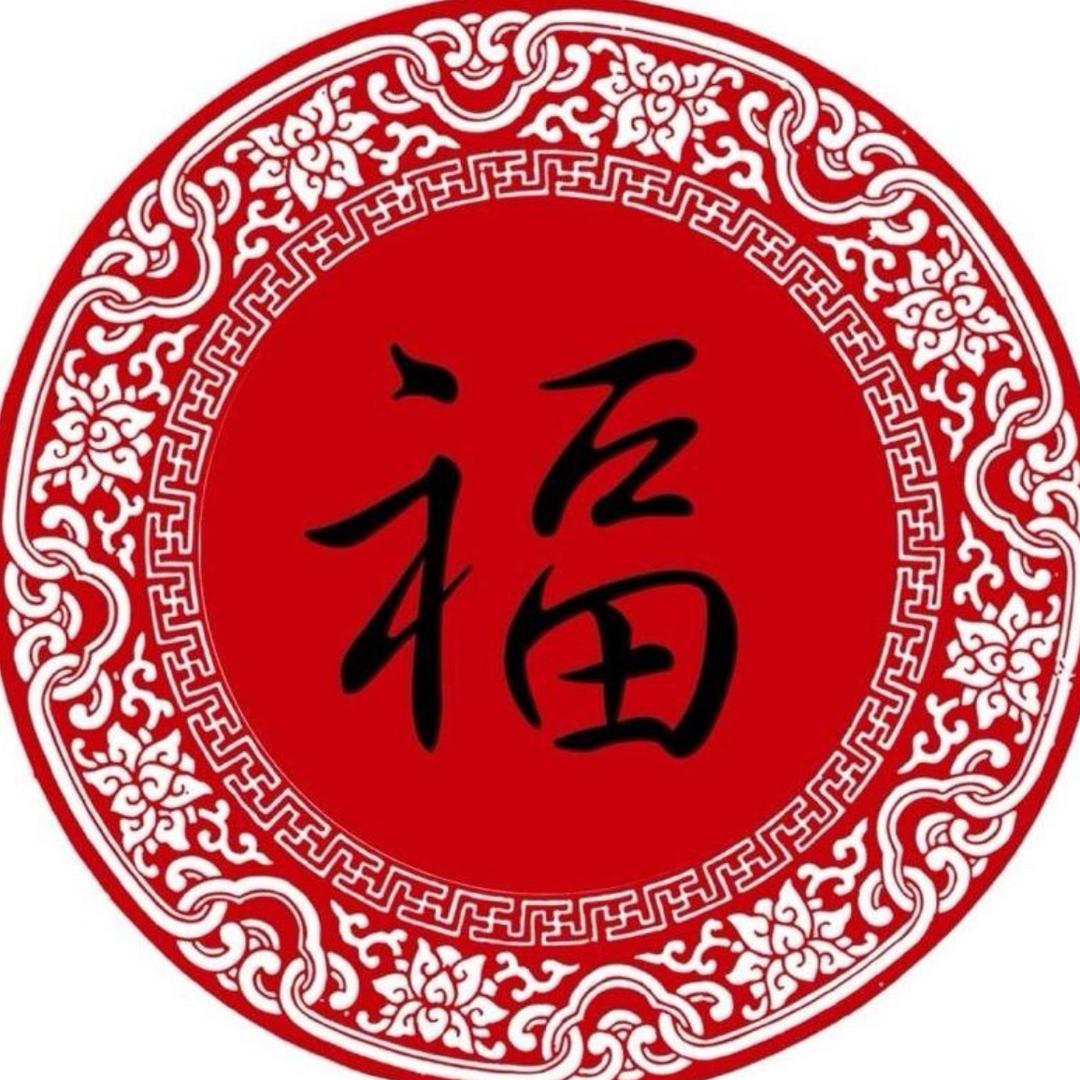 我一直在哭