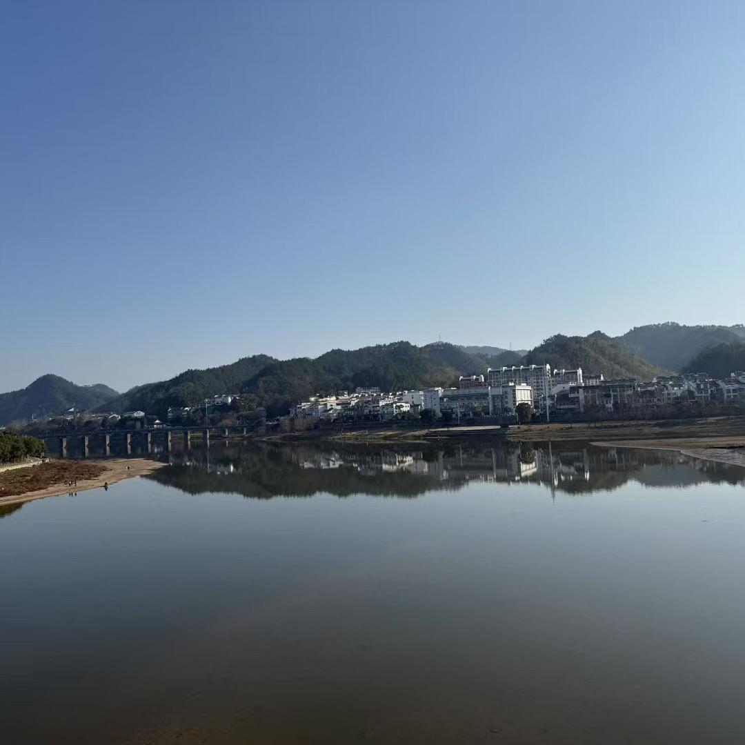 倪师之堂