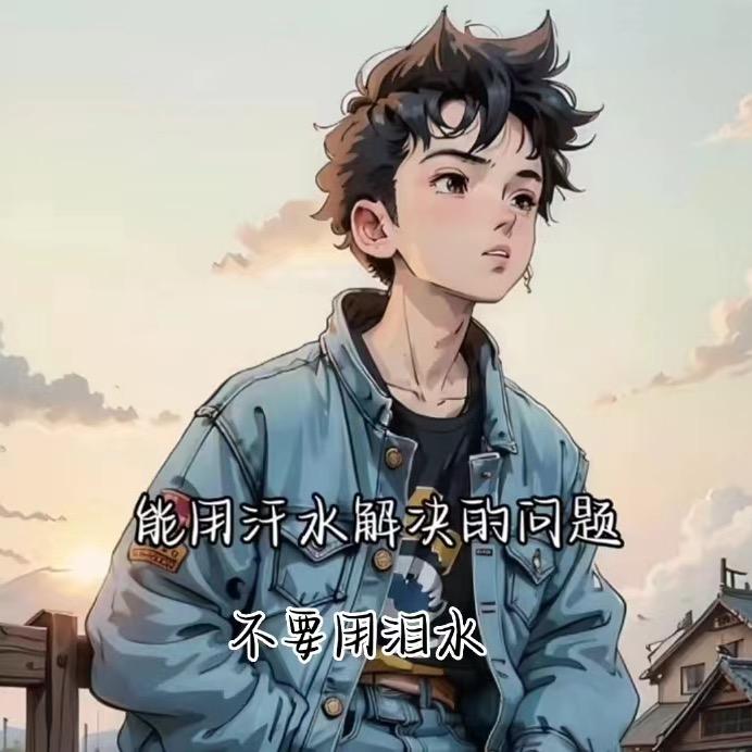 简到一个宝