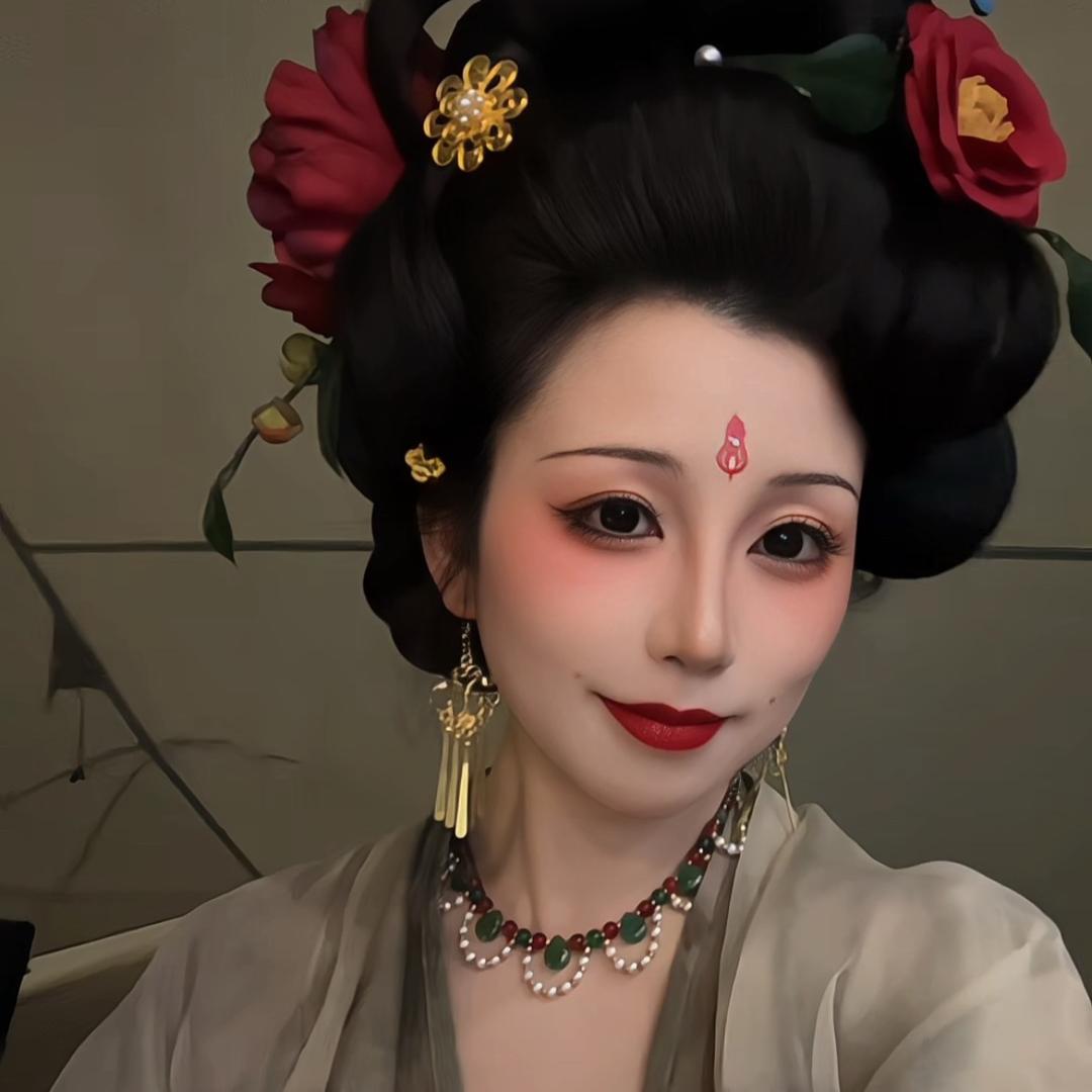 糖千树