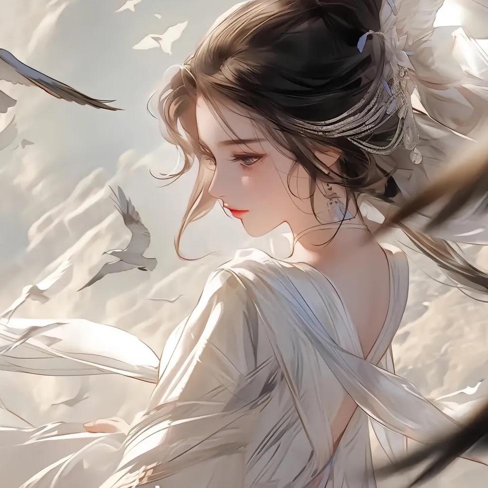 丹💫丹