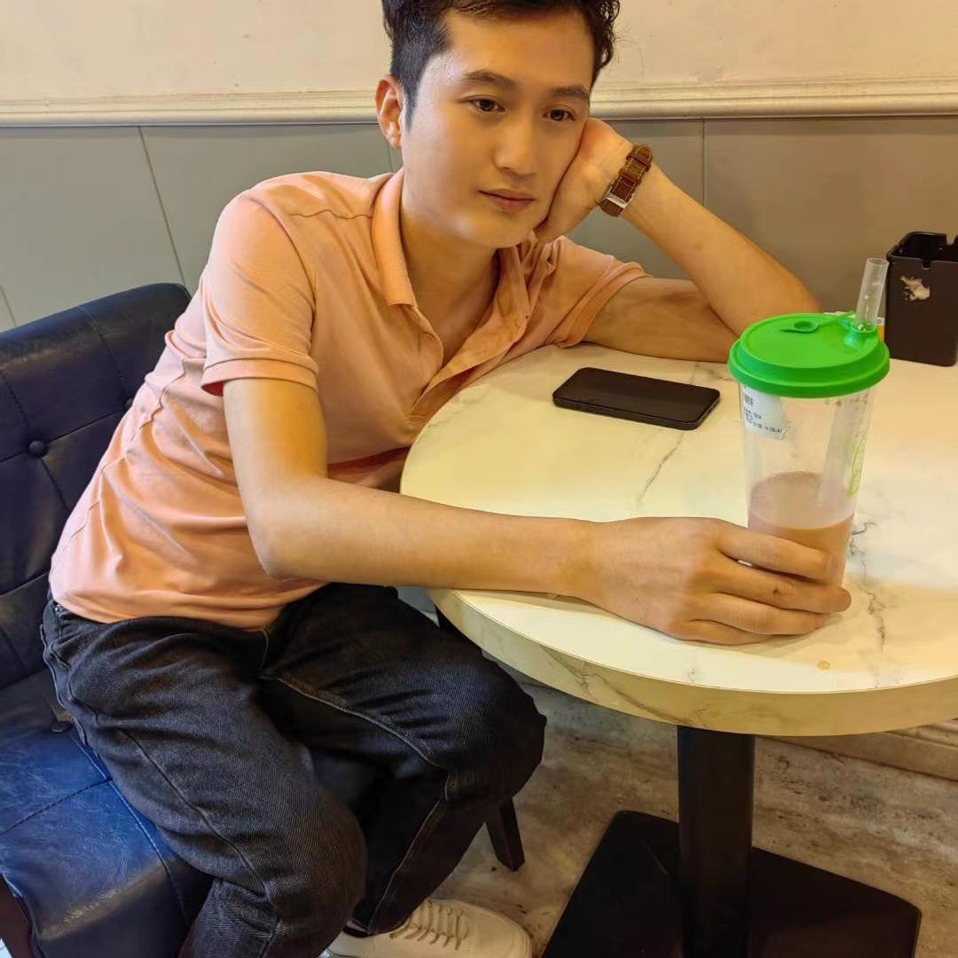 ༄一薪🥂一亿࿐