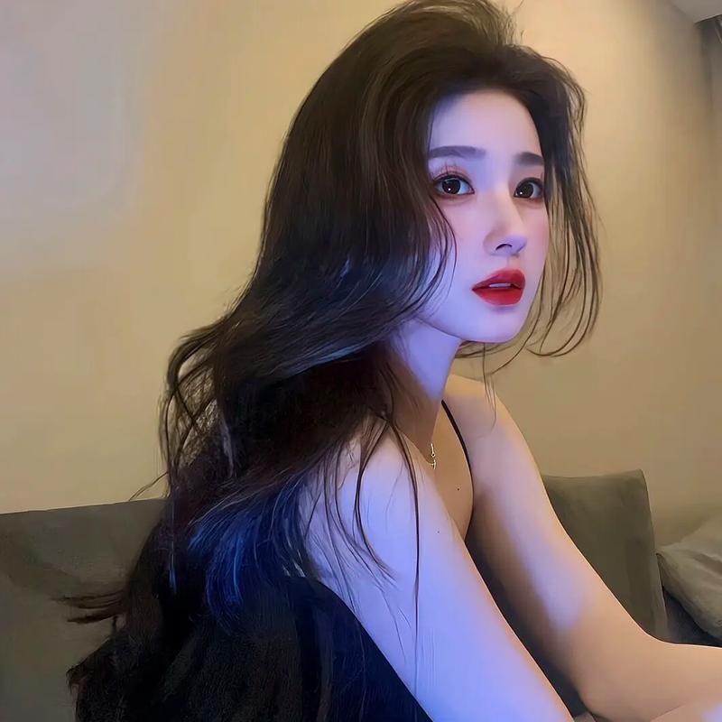 小丫头