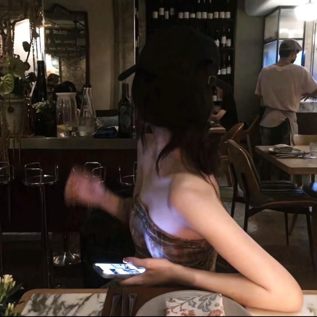兔子姐姐🥥