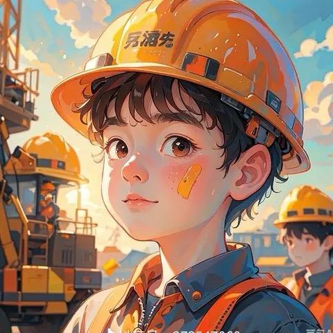 关谷鑫园达五金专卖店彰森