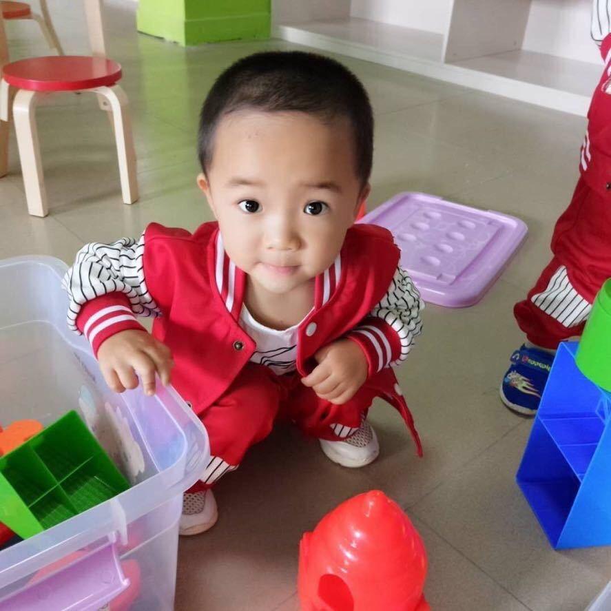 ❤️‍🔥❤️‍🔥❤️‍🔥❤️‍🔥