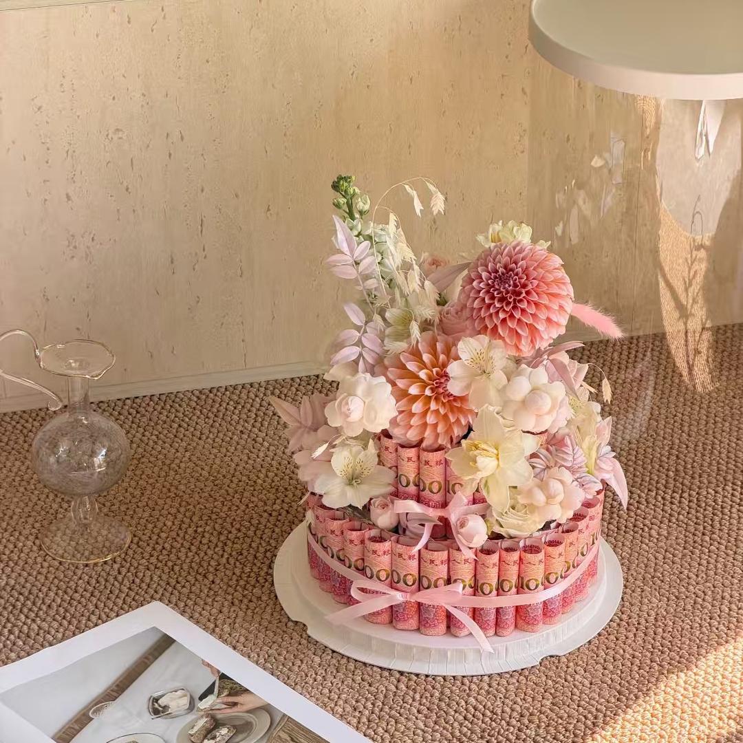 😜ོ翯柠😘ོ