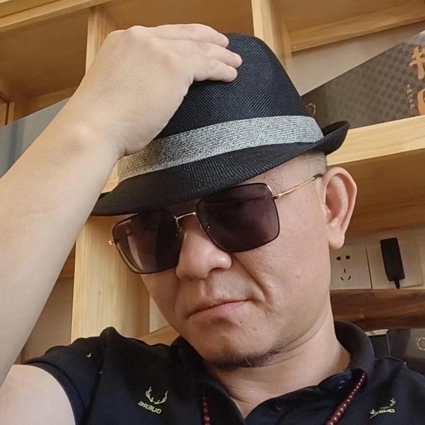 老秦淘全球