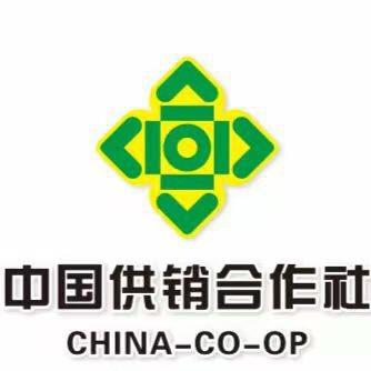 供销优选超市（坞墙店）