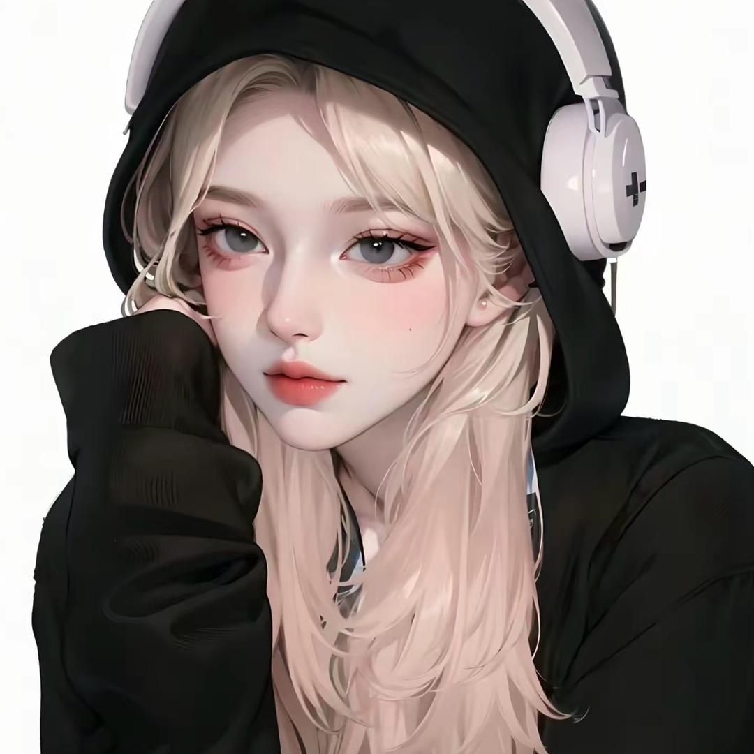 小姚
