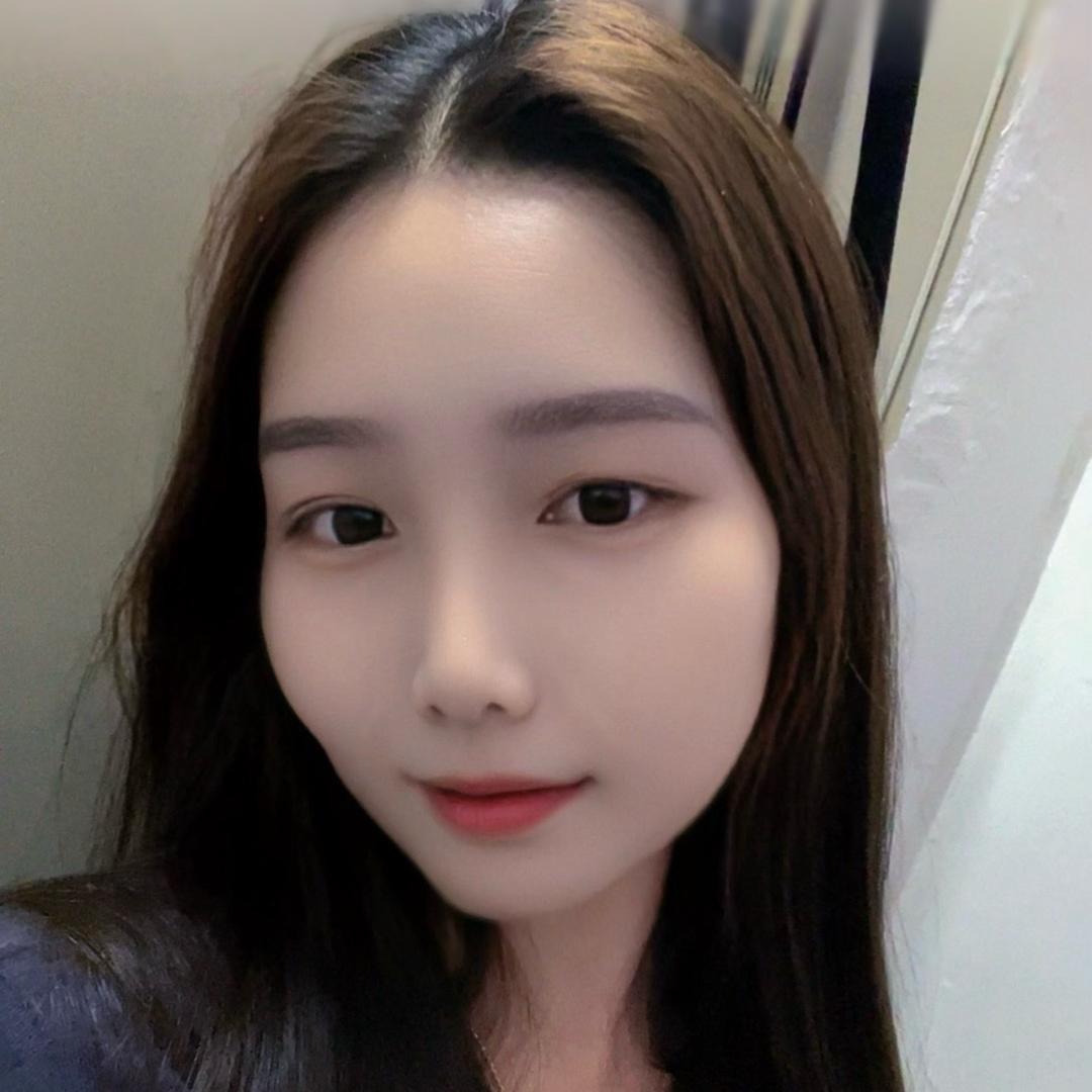 玫瑰花瓣🌹