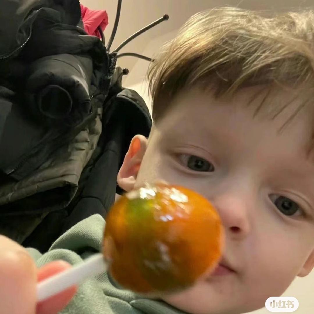 PE.波纹管颗粒.吹塑颗粒