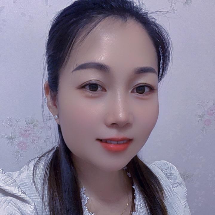 暖暖💞💞