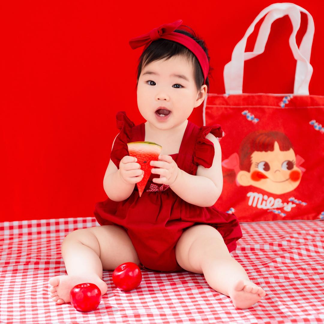 ๓  胡亦可 ᥫᩣ．