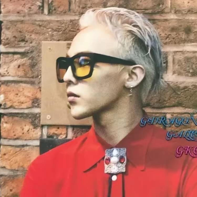 𝐉𝐢𝐚𝐧𝐠𝐁𝐚