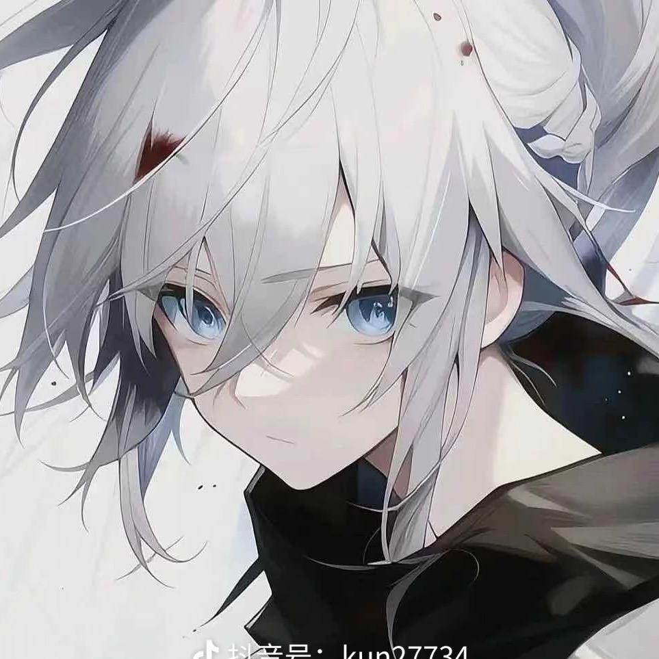 逍遥子cnnnh