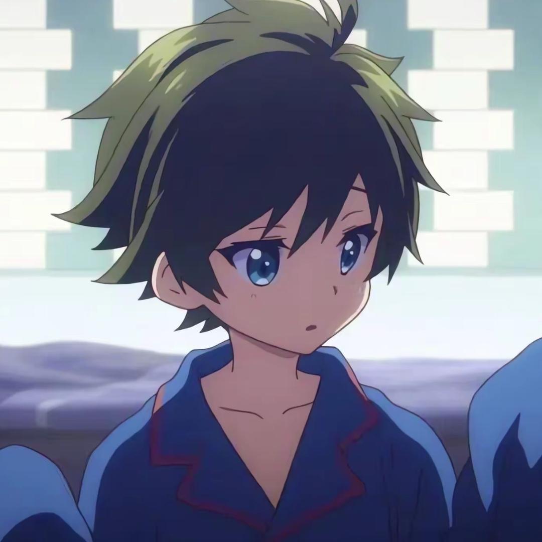 x。