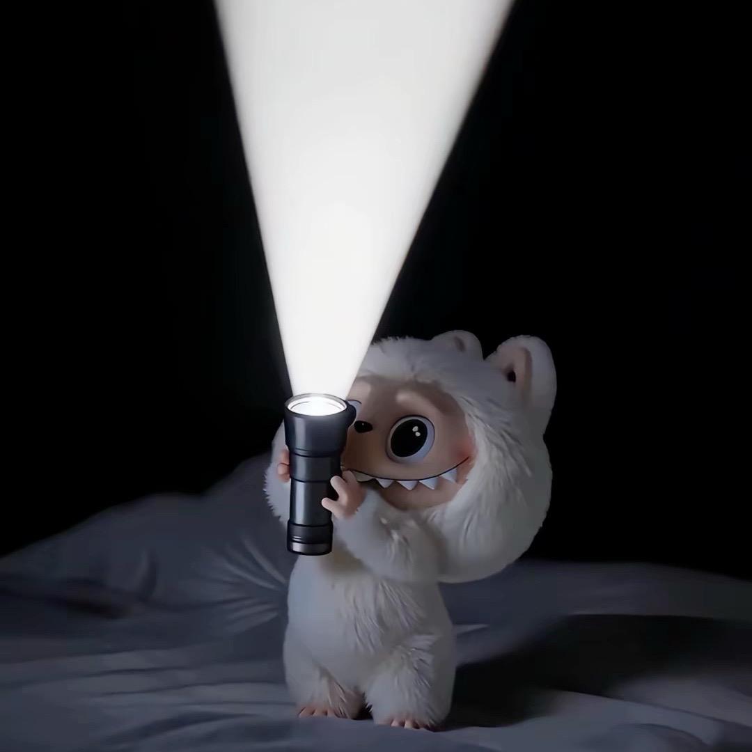 🌈大满贯⁵²¹¹