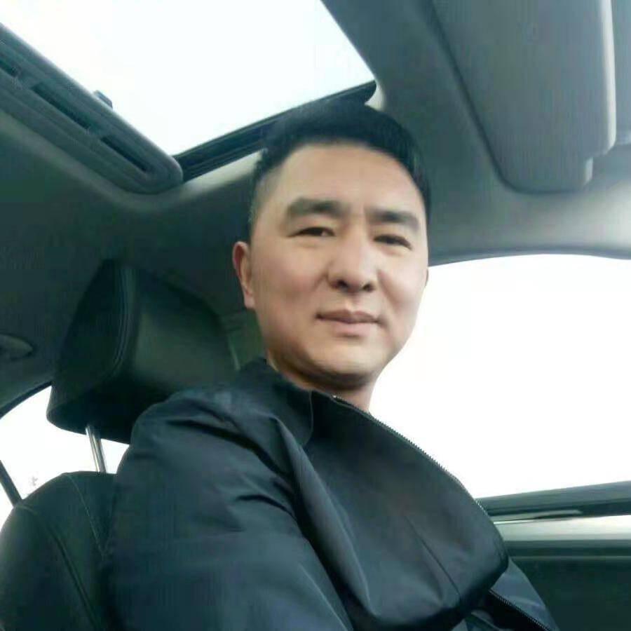 襄阳门窗生产基地（欧若特）