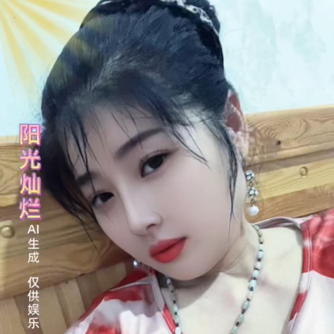 小秀