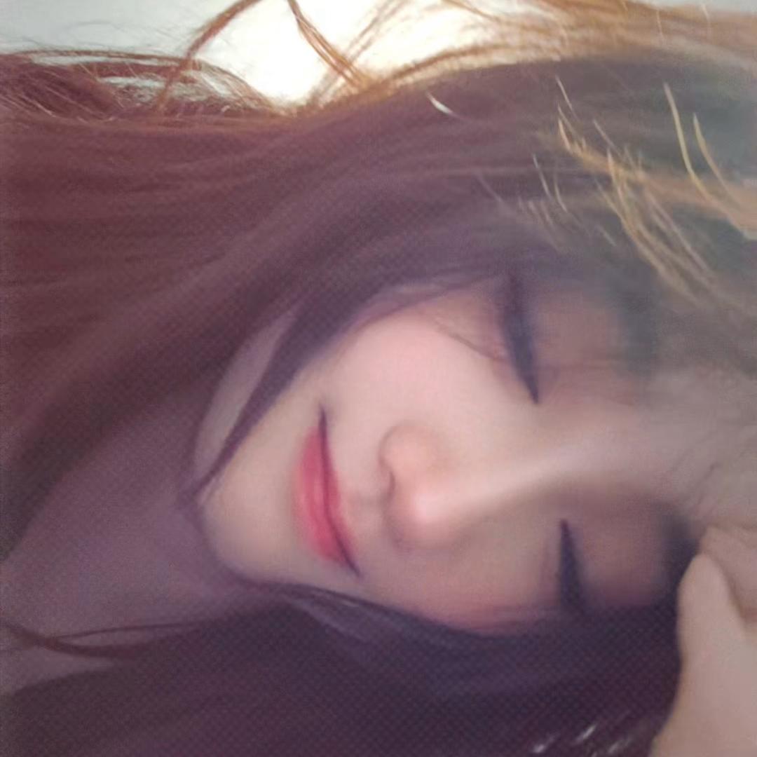 杨锦鲤