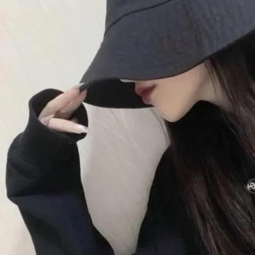 ✨郝琪力的小麦克⁹²⁷¹✨