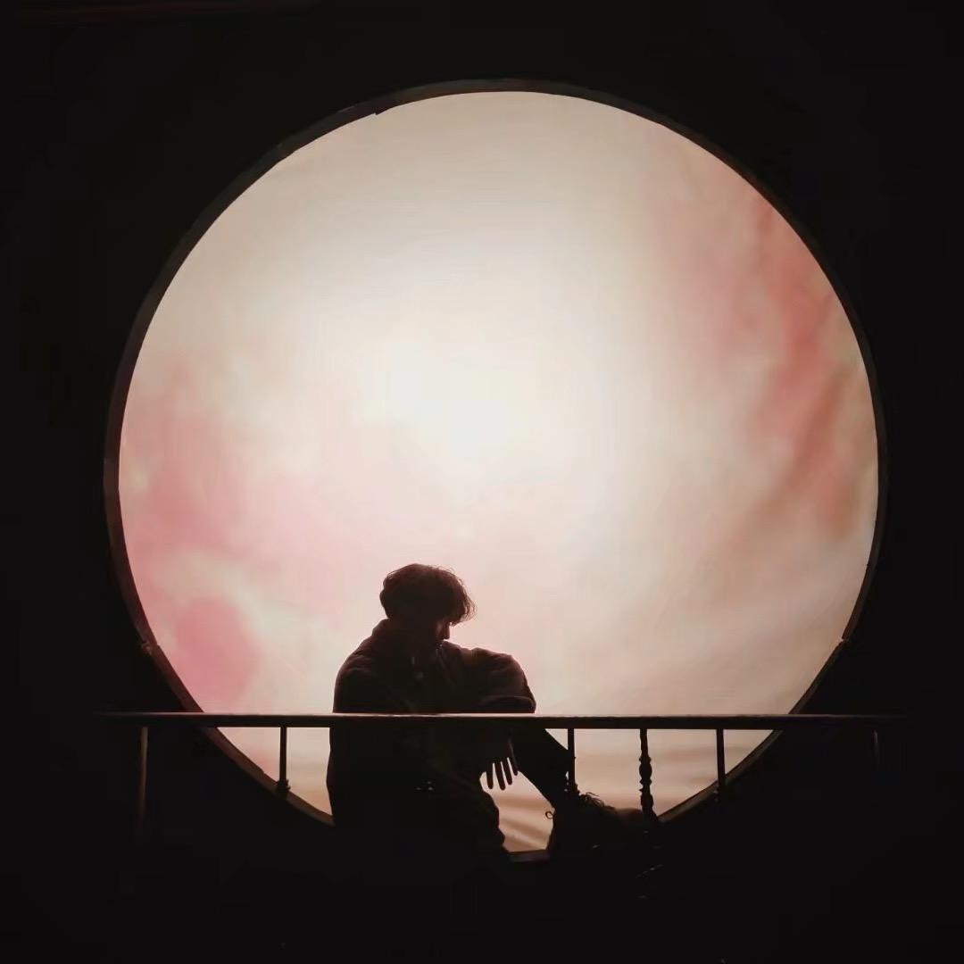 奋斗的小周