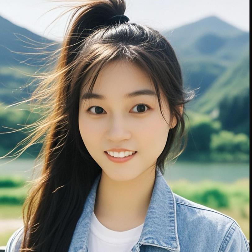 云殊