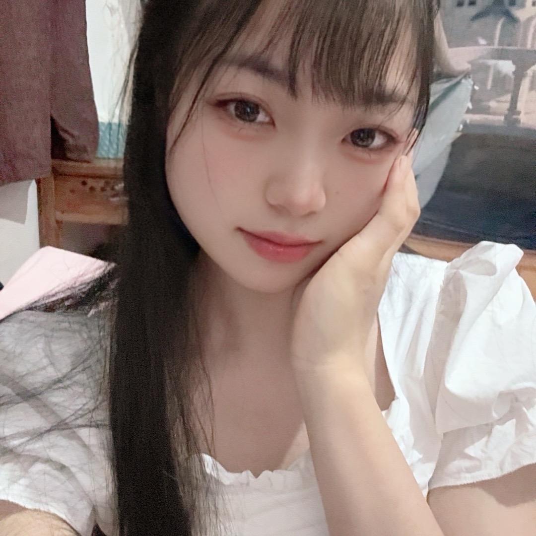 贵州猪小妹🐽