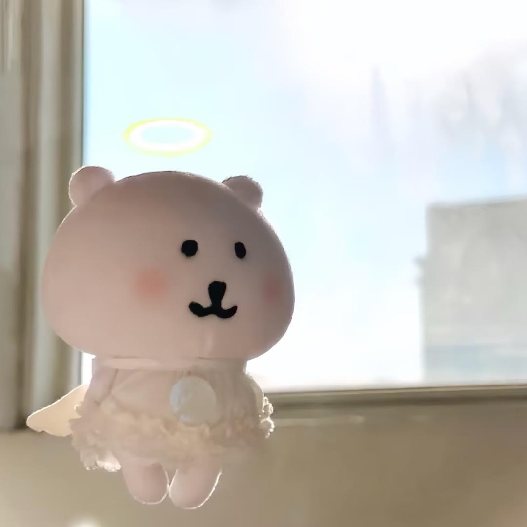 小林百货