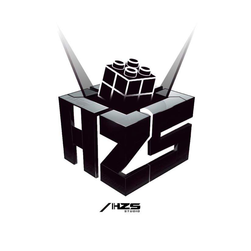 盒作社Hzs.