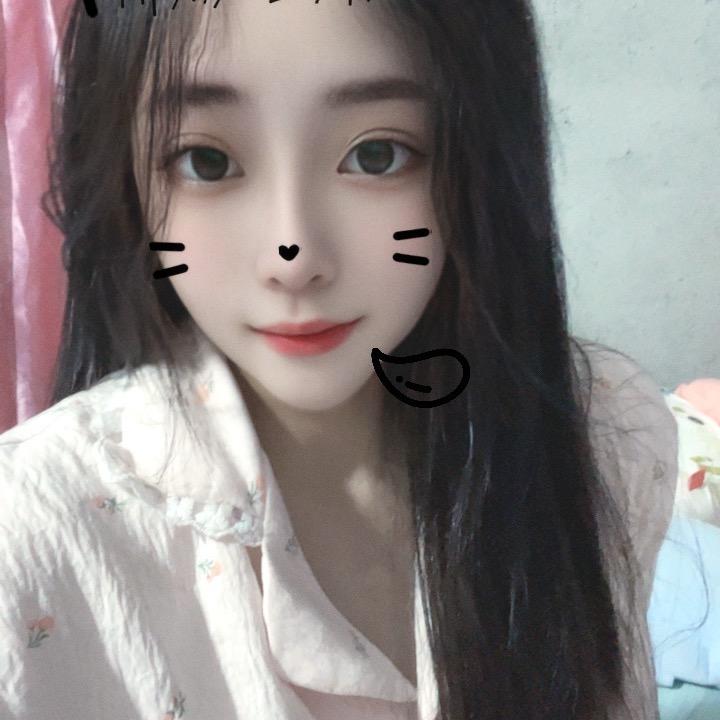 ღ谢三岁