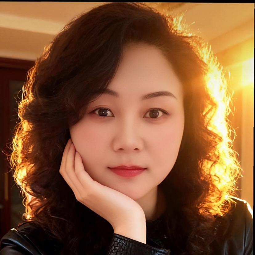 娜姐健身