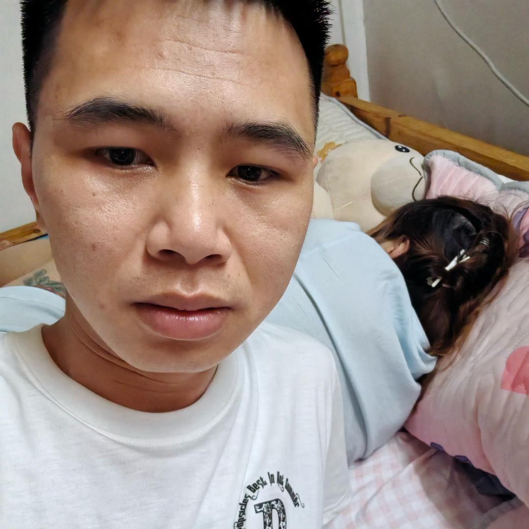 扛把子穷游
