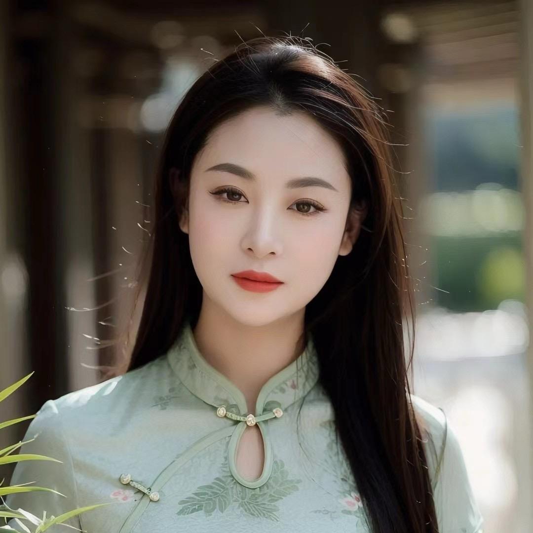 娟娟子