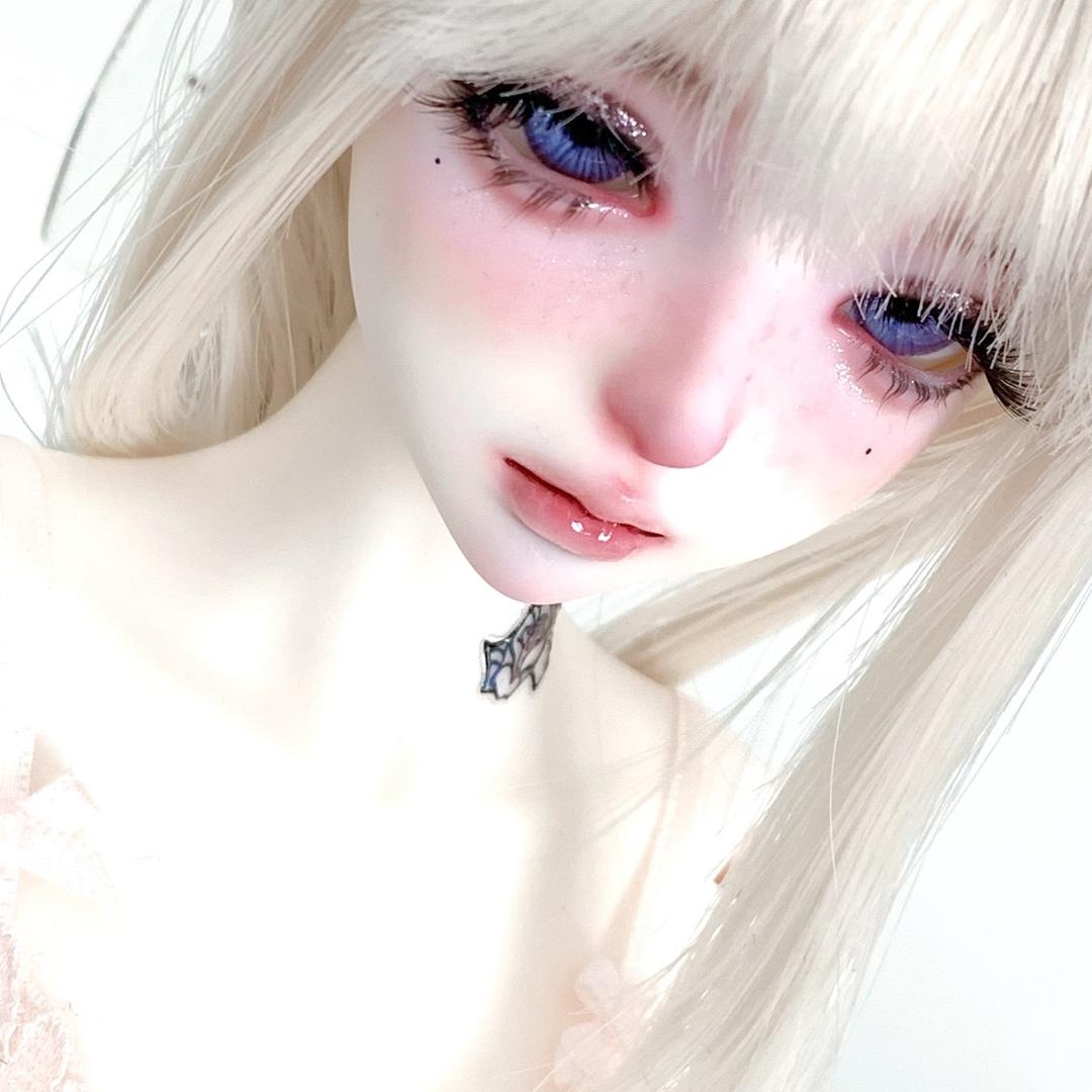 oungluice