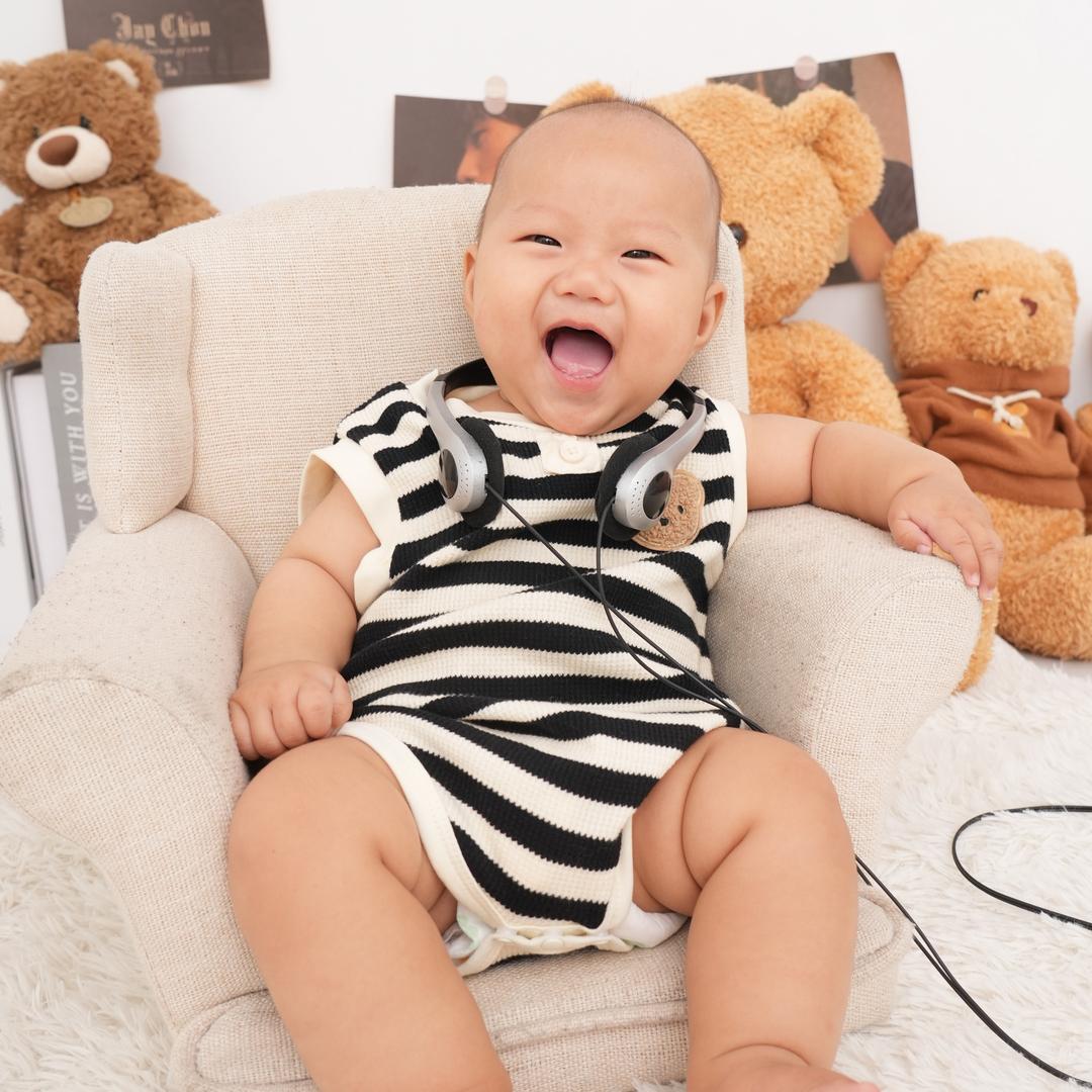 泽宸麻麻（带娃中）