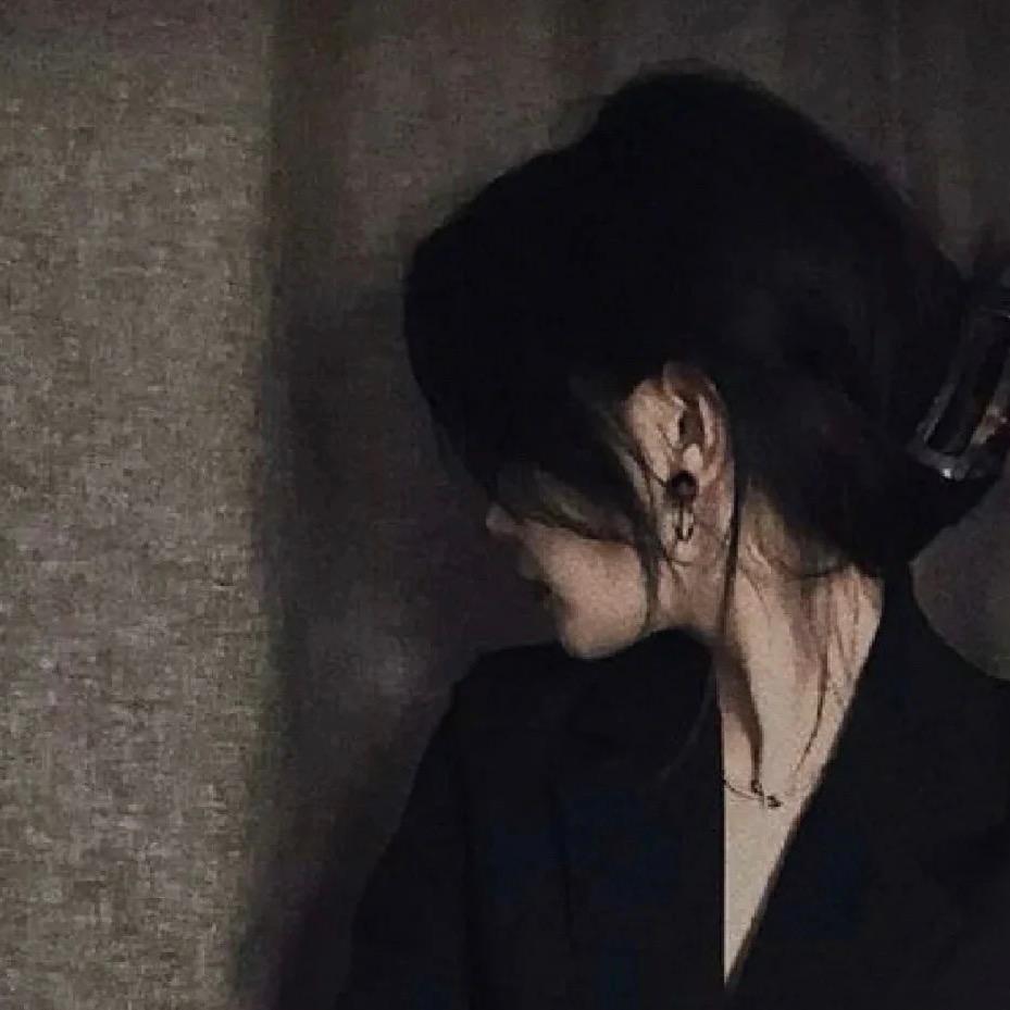 麦麦麦麦麦麦麦🌾