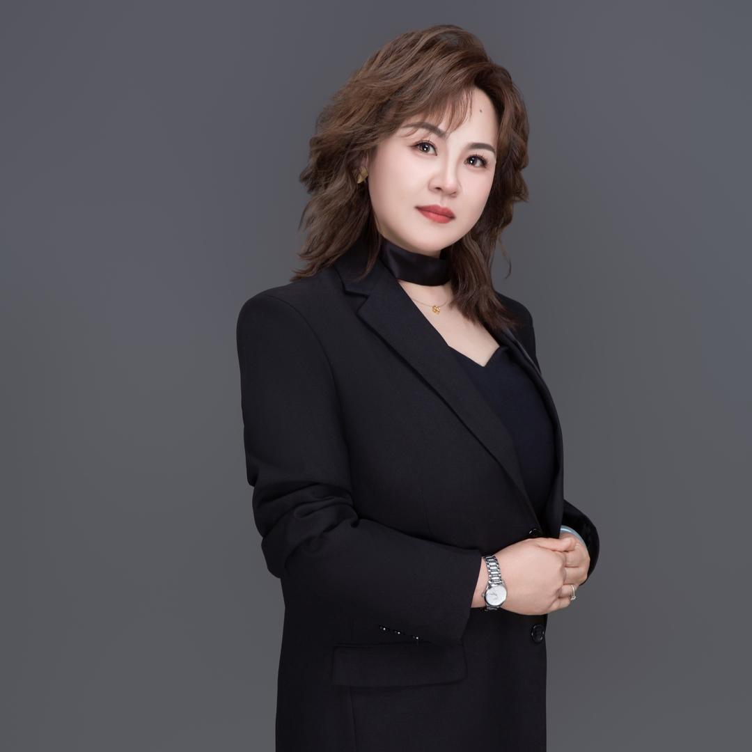 伊索妃雅星悦荟健康养生美容官方号