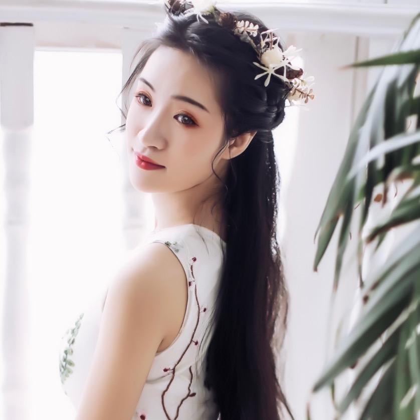 漫漫小姐de生活馆（快剪完拖欠的视频了）