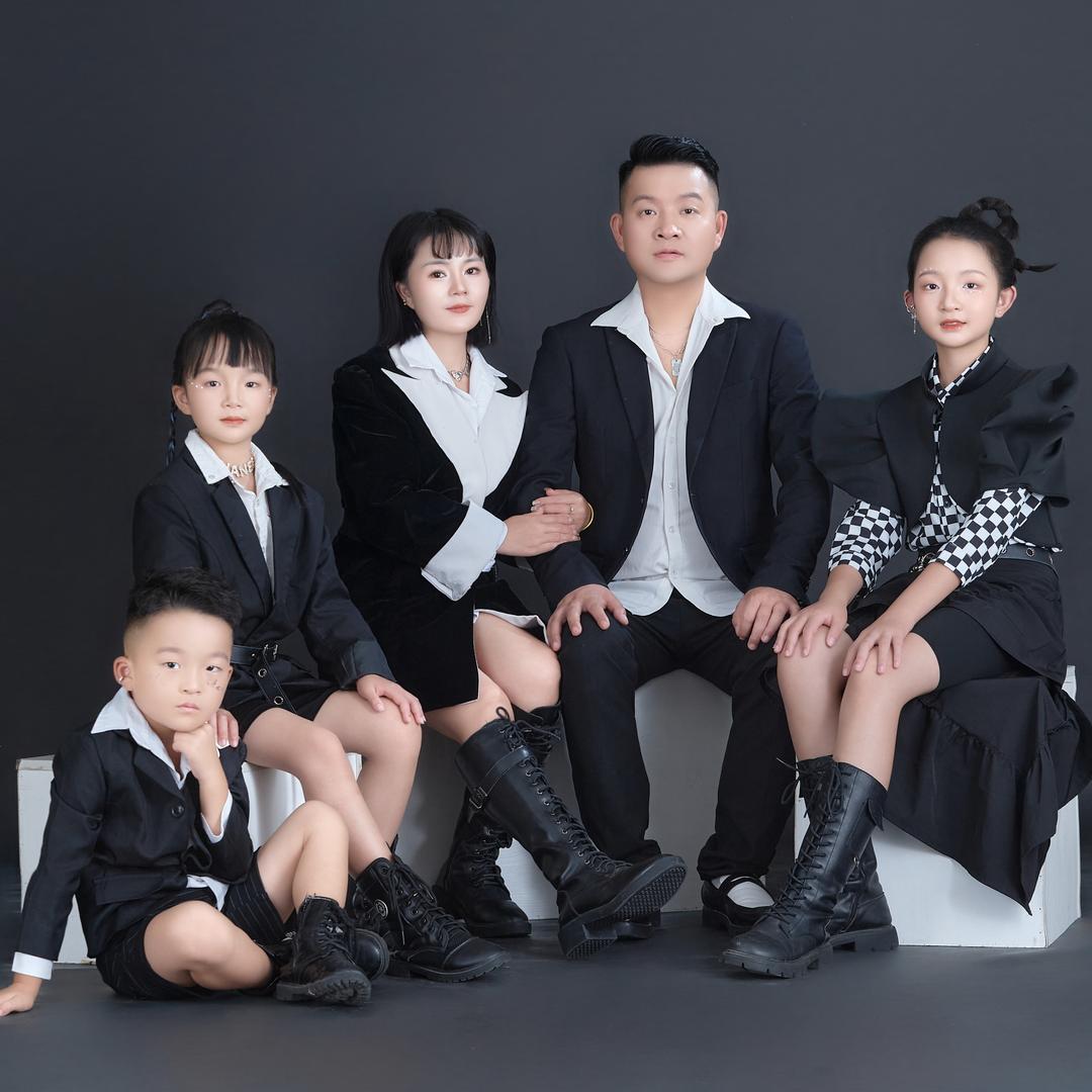 德江聚贤山庄总店