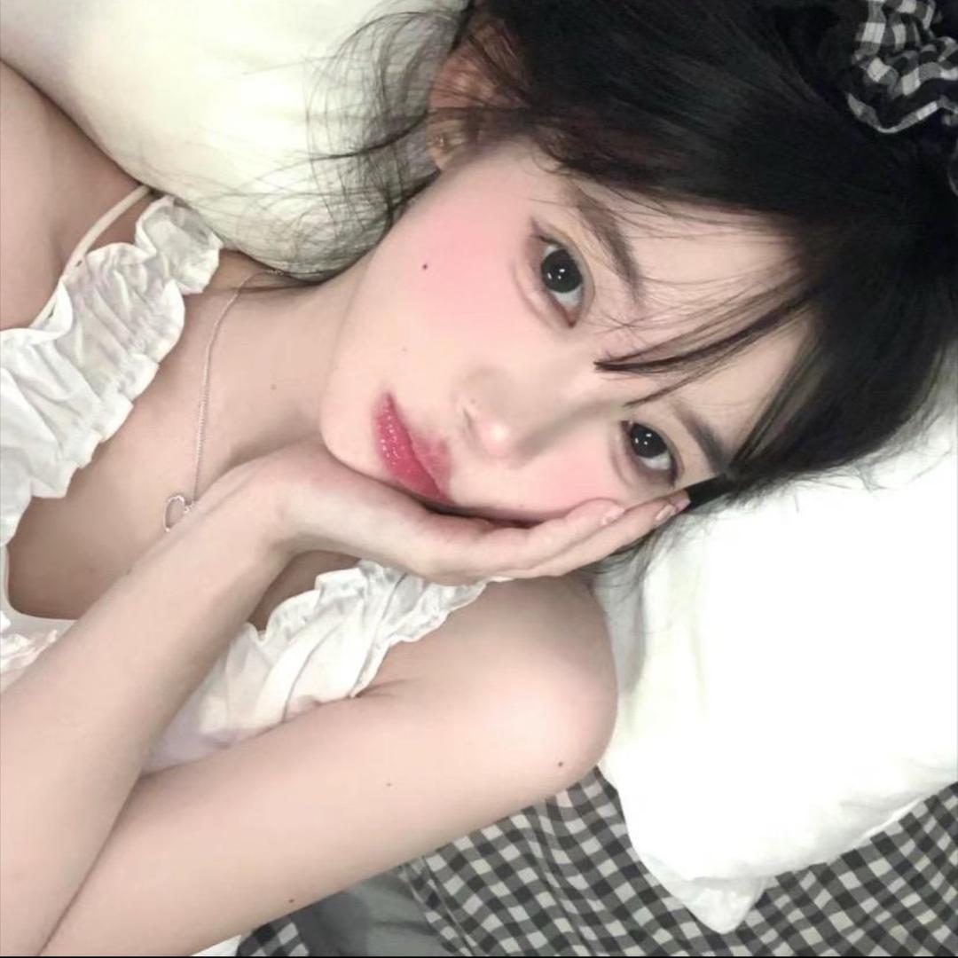 芋泥奶酪