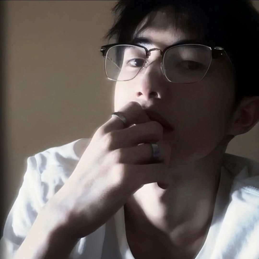 风吹哪页读哪页