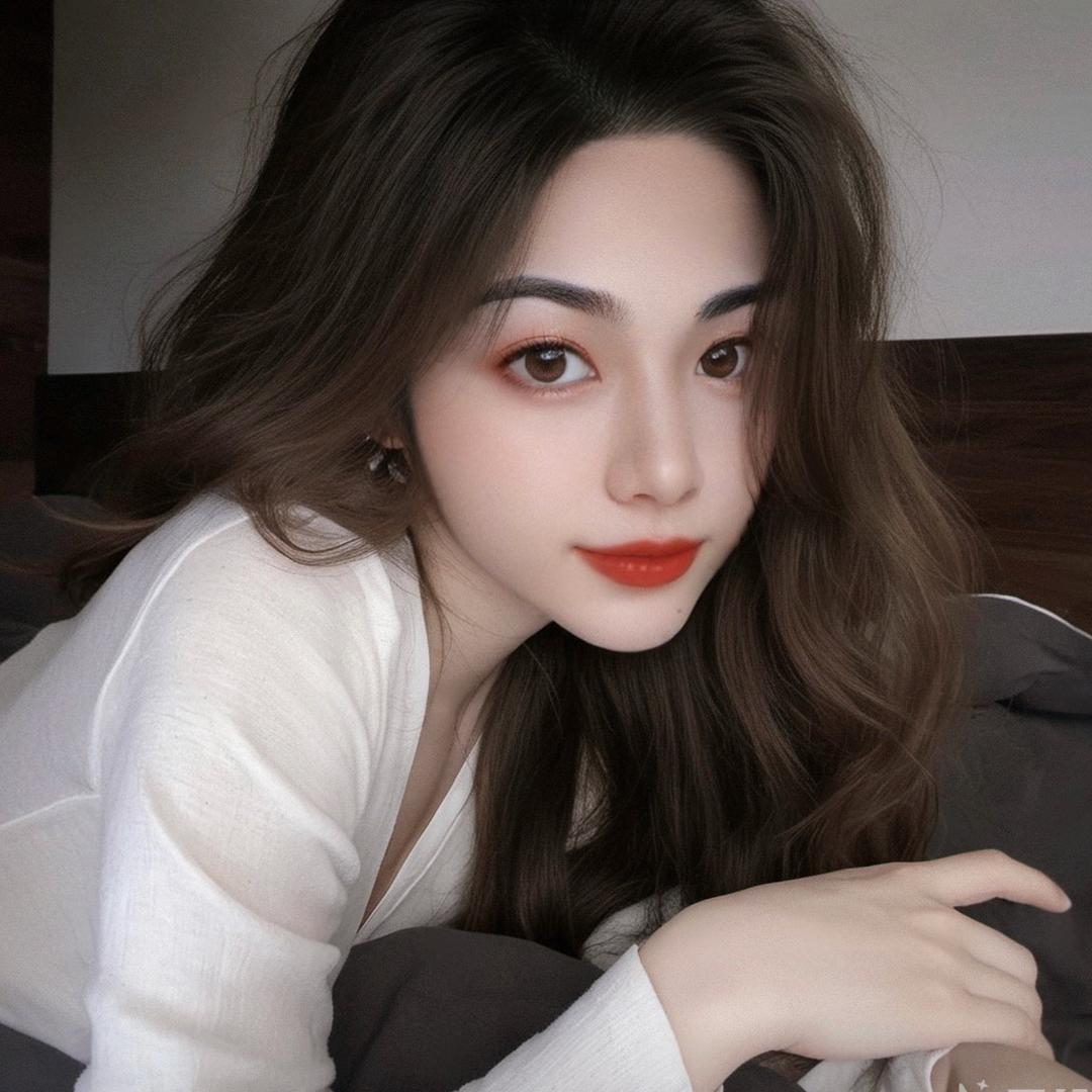 次爱菜