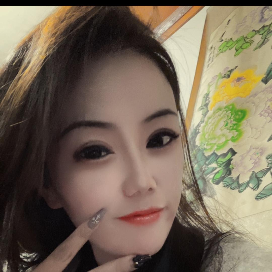 👑秒变淑女