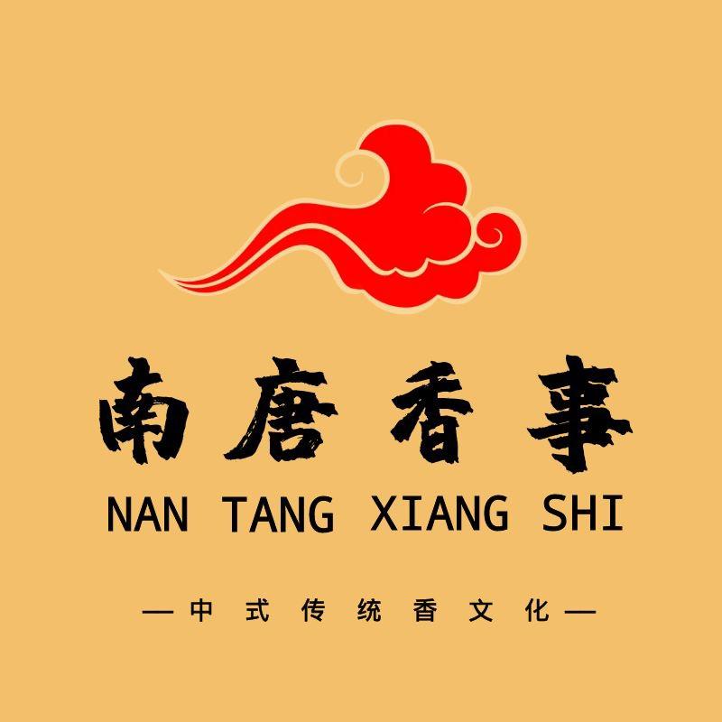 79494287189