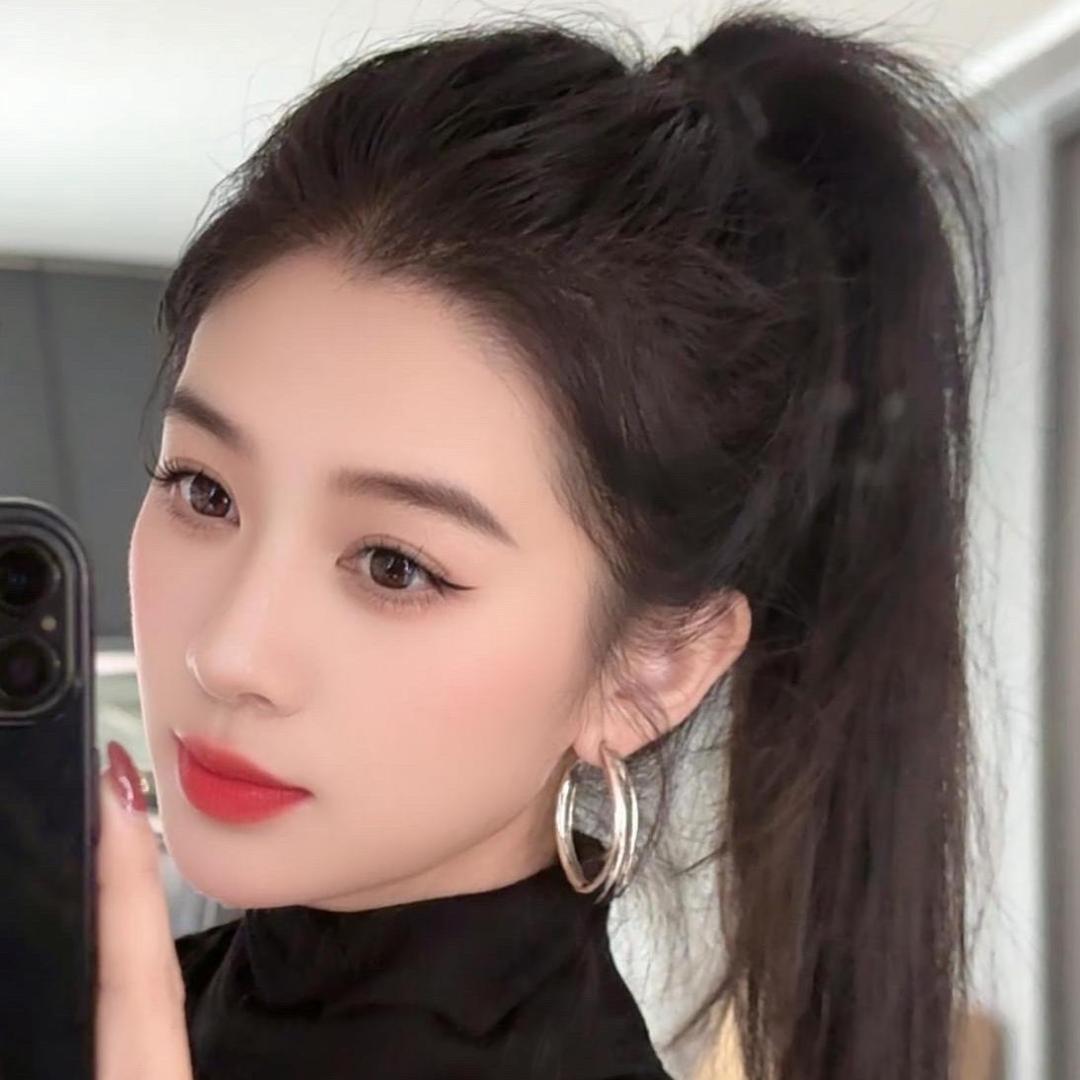 做好自己